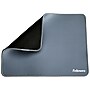 Fellowes Breyta XL Foam Non-Skid Mouse Pad, Blue (100145424)~#|#~sp312000608_sc7