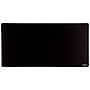 Fellowes Breyta Anti-Slip Polyester Desk Pad, 31.5" x 15.75", Black (100145425)~#|#~sp312000659_sc7