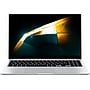 Samsung Galaxy Book 4 15.6" Laptop, Intel Core 7 150U, 16GB RAM, 512GB SSD, Windows 11 Home (NP750XGK-LS2US)~#|#~sp312000702_sc7