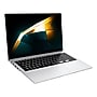 Samsung Galaxy Book 4 15.6" Laptop, Intel Core 7 150U, 16GB RAM, 512GB SSD, Windows 11 Home (NP750XGK-LS2US)~#|#~sp312000703_sc7