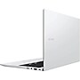 Samsung Galaxy Book 4 15.6" Laptop, Intel Core 7 150U, 16GB RAM, 512GB SSD, Windows 11 Home (NP750XGK-LS2US)~#|#~sp312000704_sc7