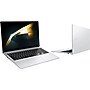 Samsung Galaxy Book 4 15.6" Laptop, Intel Core 7 150U, 16GB RAM, 512GB SSD, Windows 11 Home (NP750XGK-LS2US)~#|#~sp312000705_sc7