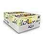 Lacroix Pineapple Coconut Sparkling Seltzer Water, 12 oz., 24 Cans/Carton (15021925)~#|#~sp312000971_sc7