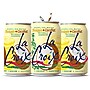 Lacroix Pineapple Coconut Sparkling Seltzer Water, 12 oz., 24 Cans/Carton (15021925)~#|#~sp312000972_sc7
