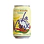 Lacroix Pineapple Coconut Sparkling Seltzer Water, 12 oz., 24 Cans/Carton (15021925)~#|#~sp312000973_sc7
