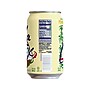 Lacroix Pineapple Coconut Sparkling Seltzer Water, 12 oz., 24 Cans/Carton (15021925)~#|#~sp312000974_sc7