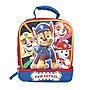 Bioworld Paw Patrol Kids Insulated Lunch Bag (LXT03TWPPTSB00)~#|#~sp312001740_sc7