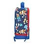 Bioworld Paw Patrol Kids Insulated Lunch Bag (LXT03TWPPTSB00)~#|#~sp312001741_sc7