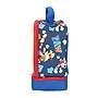 Bioworld Paw Patrol Kids Insulated Lunch Bag (LXT03TWPPTSB00)~#|#~sp312001742_sc7