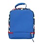 Bioworld Paw Patrol Kids Insulated Lunch Bag (LXT03TWPPTSB00)~#|#~sp312001743_sc7