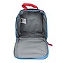 Bioworld Paw Patrol Kids Insulated Lunch Bag (LXT03TWPPTSB00)~#|#~sp312001744_sc7
