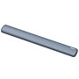 Fellowes Breyta Silicone Keyboard Wrist Rest, Blue (100145417)~#|#~sp312001870_sc7