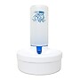 Masterson Fresh Water Rinse Well, 28oz., White (NWA4100)~#|#~sp312164263_sc7