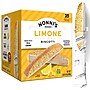 Nonni's Limone Biscotti, 21.5 oz., 25/Box (197919)~#|#~sp312166249_sc7