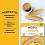 Nonni's Limone Biscotti, 21.5 oz., 25/Box (197919)~#|#~sp312166250_sc7