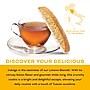 Nonni's Limone Biscotti, 21.5 oz., 25/Box (197919)~#|#~sp312166251_sc7