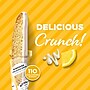 Nonni's Limone Biscotti, 21.5 oz., 25/Box (197919)~#|#~sp312166252_sc7