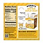 Nonni's Limone Biscotti, 21.5 oz., 25/Box (197919)~#|#~sp312166255_sc7