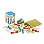 MINILAND ECO Beams Building Set, 32/Pieces (MLE32250)~#|#~sp312166984_sc7