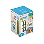 MINILAND ECO Beams Building Set, 32/Pieces (MLE32250)~#|#~sp312166985_sc7