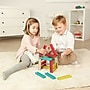 MINILAND ECO Beams Building Set, 32/Pieces (MLE32250)~#|#~sp312166986_sc7