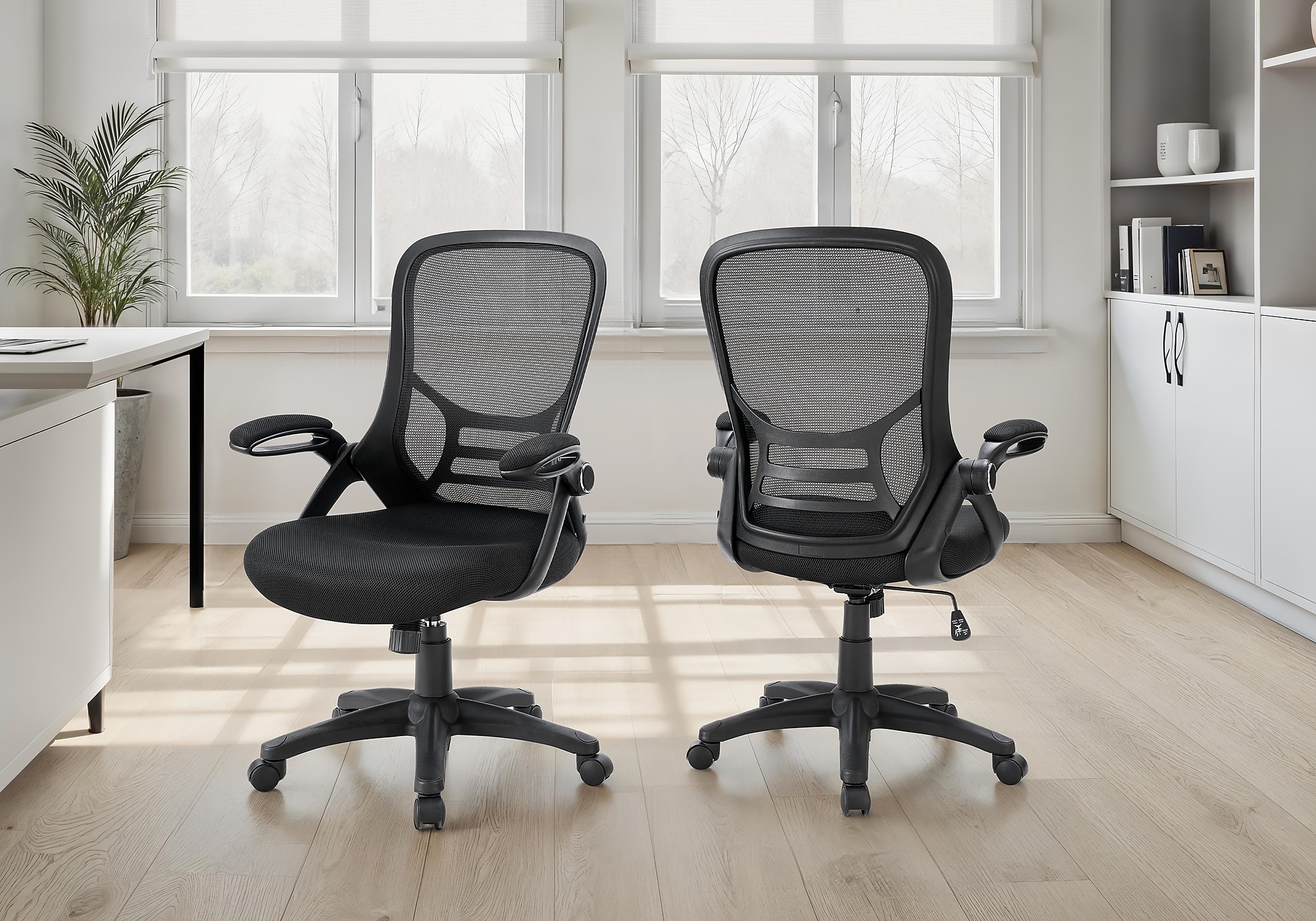 Monarch Specialties Inc. Chair