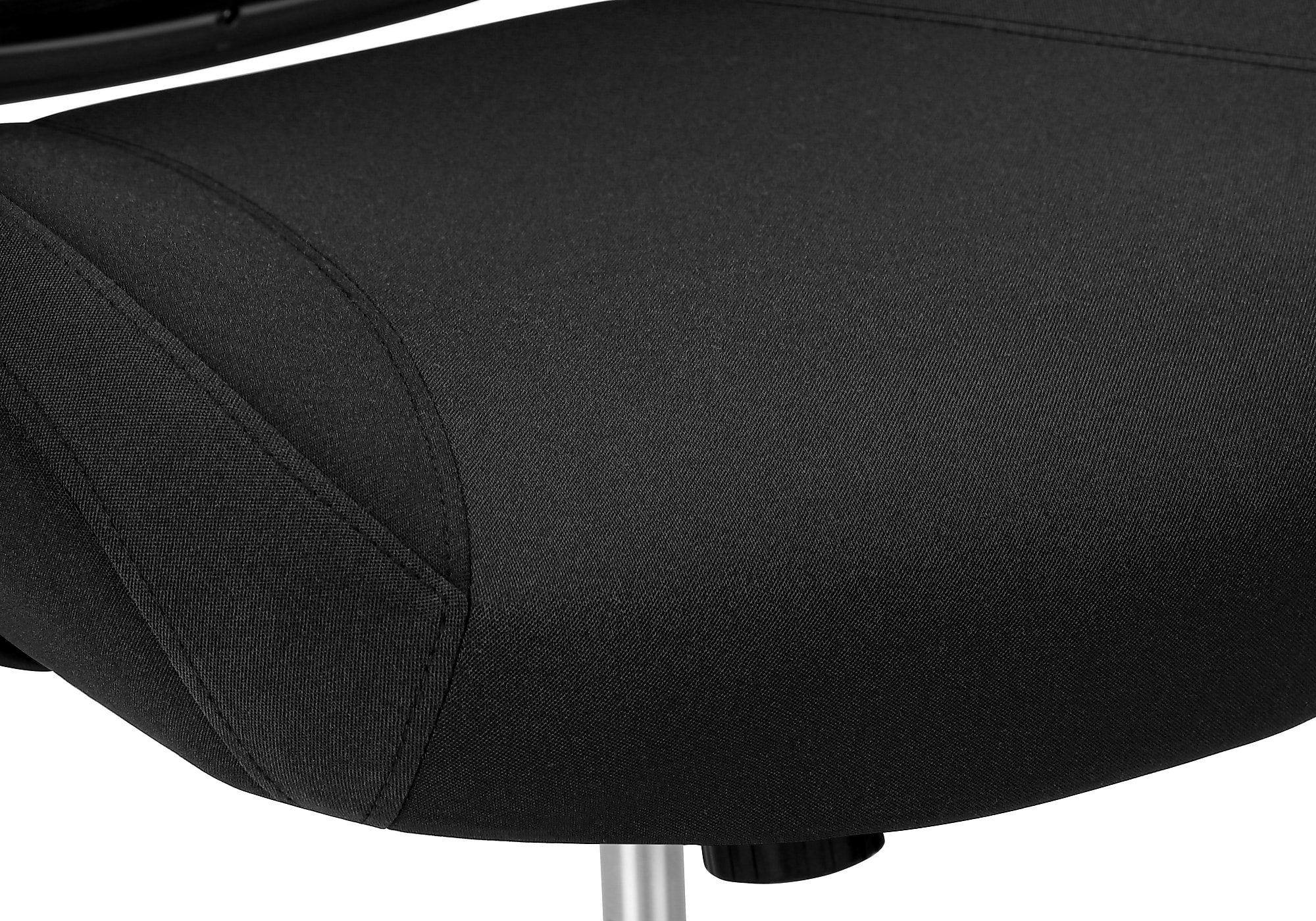 Monarch Specialties Inc. Chair - Thumbnail 4