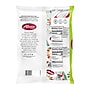 Albanese Monster Combo Halloween Gummy Candy, Assorted Flavors, 1.4 lbs., 45 Pieces (53552)~#|#~sp312222191_sc7