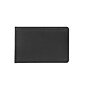 Goldtouch Wireless Peapod Mini Bluetooth Portable Keyboard, Black (KB-FLD23-BT)~#|#~sp312222197_sc7