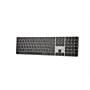 Goldtouch Wired/Wireless Trident Standard Keyboard, Black (KB-X231-TM)~#|#~sp312222213_sc7