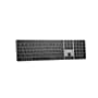Goldtouch Wired/Wireless Trident Standard Keyboard, Black (KB-X231-TM)~#|#~sp312222214_sc7