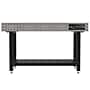 Diversified Woodcrafts 60"W x 36"D Steel Welding Table (DMW6036)~#|#~sp312227972_sc7