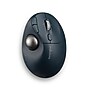 Kensington Pro Fit Ergo TB550 Trackball, Black (K72196WW)~#|#~sp312230224_sc7