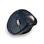 Kensington Pro Fit Ergo TB550 Trackball, Black (K72196WW)~#|#~sp312230225_sc7