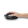 Kensington Pro Fit Ergo TB550 Trackball, Black (K72196WW)~#|#~sp312230226_sc7