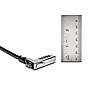 Kensington Slim NanoSaver Combination Laptop Lock (K60604WW)~#|#~sp312288294_sc7