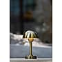 Adesso Ollie 12.5"H LED Table Lamp, Antique Brass (3186-21)~#|#~sp312298757_sc7