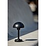 Adesso Ollie 12.5"H LED Table Lamp, Black (3186-01)~#|#~sp312298779_sc7