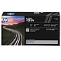 Original HP 161A Black TerraJet Toner Cartridge (W1610A), Print Up to 3,000 Pages~#|#~sp312422616_sc7