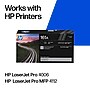 Original HP 161A Black TerraJet Toner Cartridge (W1610A), Print Up to 3,000 Pages~#|#~sp312422617_sc7