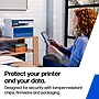 Original HP 161A Black TerraJet Toner Cartridge (W1610A), Print Up to 3,000 Pages~#|#~sp312422620_sc7