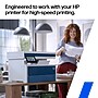 Original HP 161A Black TerraJet Toner Cartridge (W1610A), Print Up to 3,000 Pages~#|#~sp312422624_sc7