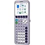 Texas Instruments TI-84 Evo Graphing Calculator, Lavender (84EVO/FC/1L1/A5)~#|#~sp312587902_sc7