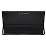 Aopen 16PM1Q Jbmiuux 15.6" FHD LCD Adaptive-Sync Portable Everyday Monitor, Not Adjustable (UM.ZP1AA.J02)~#|#~sp312587912_sc7