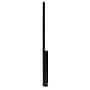 Aopen 16PM1Q Jbmiuux 15.6" FHD LCD Adaptive-Sync Portable Everyday Monitor, Not Adjustable (UM.ZP1AA.J02)~#|#~sp312587914_sc7