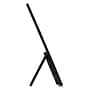 Aopen 16PM1Q Jbmiuux 15.6" FHD LCD Adaptive-Sync Portable Everyday Monitor, Not Adjustable (UM.ZP1AA.J02)~#|#~sp312587916_sc7