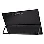 Aopen 16PM1Q Jbmiuux 15.6" FHD LCD Adaptive-Sync Portable Everyday Monitor, Not Adjustable (UM.ZP1AA.J02)~#|#~sp312587917_sc7