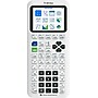 Texas Instruments TI-84 Evo Graphing Calculator, White (84EVO/FC/1L1/A)~#|#~sp312587985_sc7