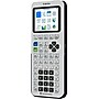 Texas Instruments TI-84 Evo Graphing Calculator, White (84EVO/FC/1L1/A)~#|#~sp312587988_sc7