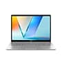 ASUS Vivobook S14 OLED 14" Laptop, Copilot+ PC, Intel Core Ultra 7 355 (2026), 16GB RAM, 1TB SSD, Windows 11 Home~#|#~sp312604740_sc7
